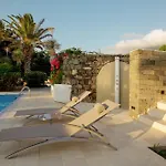 Dammuso Khamma