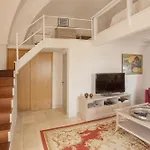 Villa Dammuso Khamma Pantelleria