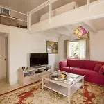 Dammuso Khamma Villa