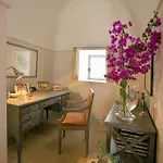 Dammuso Khamma Pantelleria