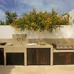 Dammuso Khamma Villa